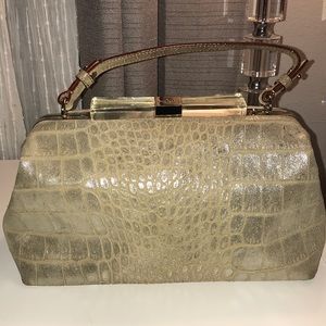 Kate Spade small bag